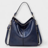 Lora | Large Bag