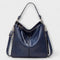 Lora | Large Bag - Velvet Haven