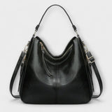 Lora | Large Bag