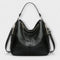 Lora | Large Bag - Velvet Haven