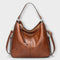 Lora | Large Bag - Velvet Haven