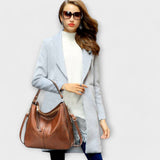 Lora | Large Bag