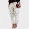 Mira | Elegant Trousers - Velvet Haven