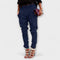 Mira | Elegant Trousers - Velvet Haven