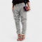 Mira | Elegant Trousers - Velvet Haven