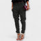 Mira | Elegant Trousers - Velvet Haven