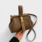 Alexandra | Retro Bag - Velvet Haven