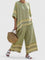 Rosavina | Comfortable Two-Piece Set - Velvet Haven