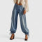 Lani | Elegant Jeans - Velvet Haven