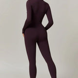 MovePro | Stretchy Jumpsuit
