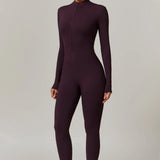 MovePro | Stretchy Jumpsuit