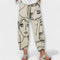 Nahia | Elegant Trousers - Velvet Haven