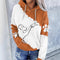 Furever | Artistic Pet Hoodie - Velvet Haven