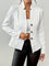 Joelle | Stylish Blazer - Velvet Haven