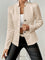 Joelle | Stylish Blazer - Velvet Haven