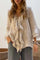 Elowis | Stylish Ruffled Blouse - Velvet Haven