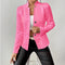 Joelle | Stylish Blazer - Velvet Haven