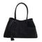 Averly | Luxe Maxi Bag - Velvet Haven