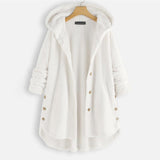 Jesse | Classic Winter Coat