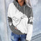 Furever | Artistic Pet Hoodie - Velvet Haven