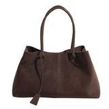 Averly | Luxe Maxi Bag