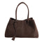 Averly | Luxe Maxi Bag - Velvet Haven