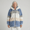 Kirsty | Comfortable Winter Jacket - Velvet Haven