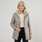 Michèle | Elegant Jacket - Velvet Haven