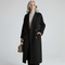 Maeve | Classic Elegant Coat - Velvet Haven
