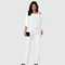 Miranda | Two-Piece Layered Set - Velvet Haven