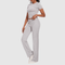 LuxeLush | Two-Piece Set - Velvet Haven