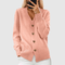 Rosie | Elegant Cardigan - Velvet Haven
