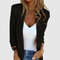 Beatrice | Stylish and Comfortable Blazer - Velvet Haven