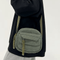 City Carry Tote Mini | Stylish Shoulder Bag - Velvet Haven
