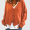 Grace | Knit Cardigan - Velvet Haven