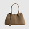 Averly | Luxe Maxi Bag - Velvet Haven