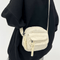 City Carry Tote Mini | Stylish Shoulder Bag - Velvet Haven
