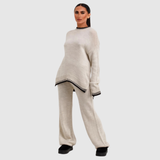 Mira | Comfy Lounge Set