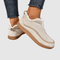 Lumi | Northern Light Indoor Shoes - Velvet Haven