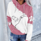 Furever | Artistic Pet Hoodie - Velvet Haven