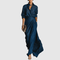Lily | Elegant Long Skirt - Velvet Haven
