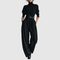 Amelie | Elegant Two-Piece Set - Velvet Haven