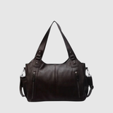 Dakota | Shoulder Bag