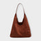 Elin | Timeless and Elegant Handbag - Velvet Haven