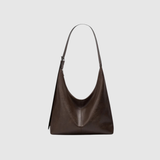 Orla | Hobo Bag
