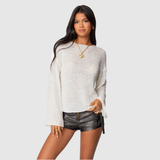Noa | Knit Sweater