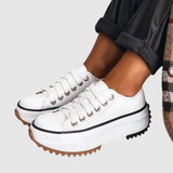 Amelia | Comfortable Trainers