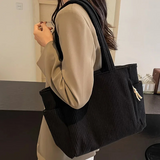 Tilda | Stylish Shoulder Bag