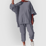 Gianna | Casual Loungewear Set