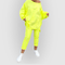 Gianna | Casual Loungewear Set - Velvet Haven